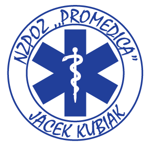 PROMEDICA